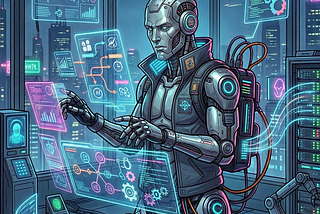 Agent Skill in Multi-Agent Systems