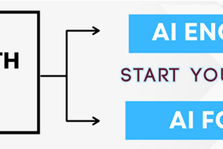 TAI #175: Anthropic’s “Agent Skills” Offers a New Blueprint for Building with AI