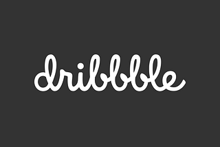 Introducing Dribbble Hiring