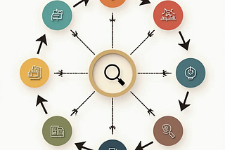 10 Essential Knowledge Management Methods Every Professional Should Master