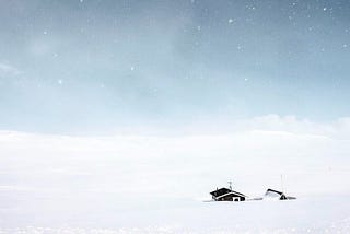 TFE — Hypoxie d’altitude