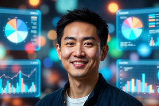 Stacking AI Income Streams the Smart Way