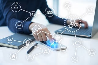 How to Optimise the Benefits of Training Automation in Your Workplace