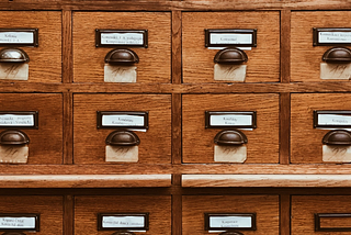 SQL — NoSQL — NewSQL