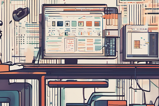 Testing Eloquent Scopes: A Comprehensive Guide