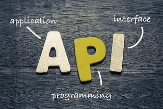 API Standards Your Healthcare IT Vendor Should Use