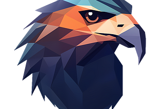 FalconHound, attack path management for blue teams