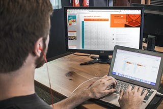 5 Profitable Side Hustles Anyone Can Start With Canva