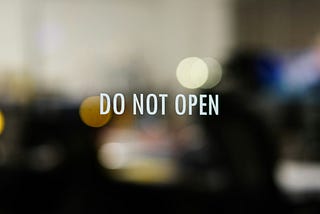 C#10 Implicit Using: Clean Up Your Code!
