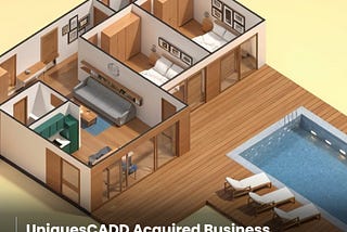 Custom Revit Families Improve Coordination in BIM Projects