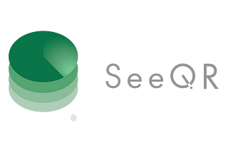 SeeQR: Database and Query Design Optimized