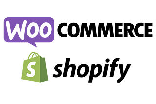 Shopify eller Wordpress webshop?