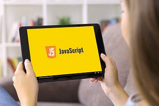 The Best Guide to Learn Advanced JavaScript