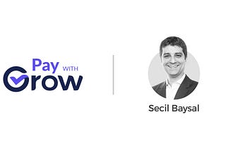 Grow Credit Announces Capital One Alumni, Former Green Dot and FastPay GM, Secil Baysal as Board…