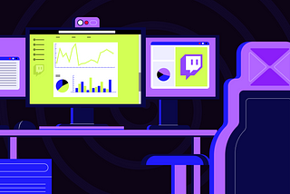 How Can I Use Twitch Analytics to Track My Channel’s Performance and Growth?