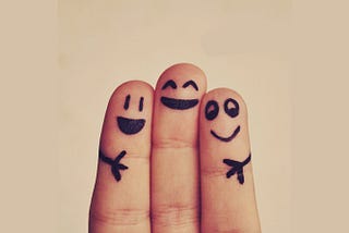 Can friends and business mix?