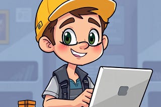 10 things to know when you start your journey to become a developer