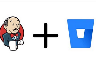 Configure Webhooks on Bitbucket Server for automated Jenkins job trigger.