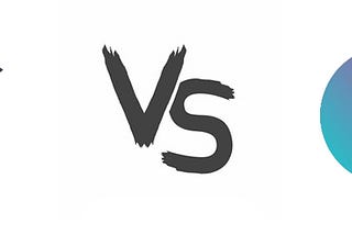 Goldfinch vs AAVE comparison