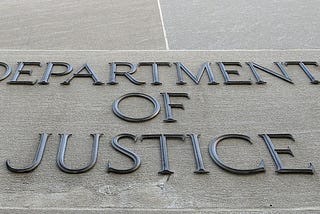 Who are the Redacted Witnesses in the Damning 165-Page January 6 Filing From Jack Smith and the…