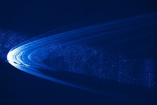 Web apps without HTML and CSS: the support conundrum