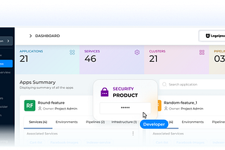 Build vs. Buy for Internal Developer Platforms: A Hands-On Guide with BuildPiper