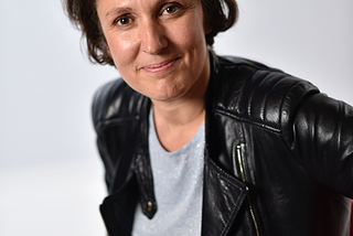 ONU Femmes France annonce la nomination de Fanny Benedetti au poste de Directrice Exécutive