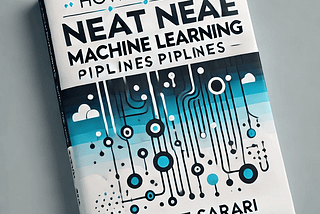 How to Code Neat Machine Learning Pipelines