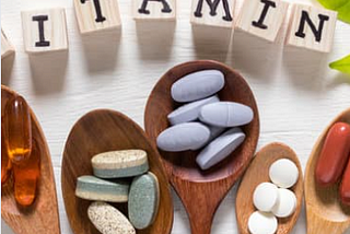 What Are Essential Vitamins for the Human Body? A Complete Guide