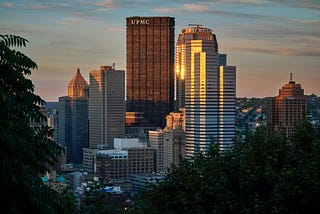 USA:s äldsta bank BNY Mellon har börjat acceptera Bitcoin