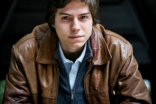 Diogo Vaz Pinto. Quando a crítica se torna uma forma parasitária