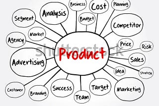 Is Product Management for you?