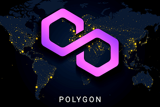 OpenSea 使い方 ～番外編～ Polygon ETHを低コストで出金する方法