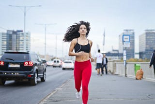 Why Hire a Chiropractor After an Accident
