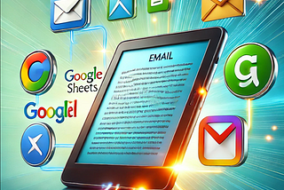 How to Automatically Send Your Kindle Highlights to Your Email Daily