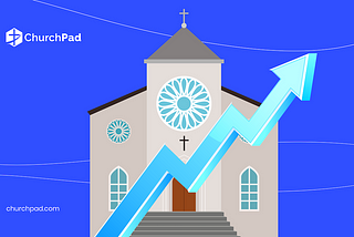 The 2021 Path To Successful Church Growth: 2 Tips For You