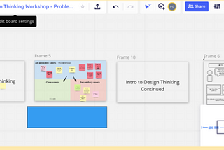 Onfido’s Legal Design Journey