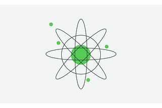 How we built a component library that people actually enjoy using