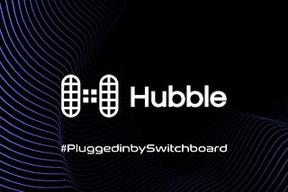 Case Study: Hubble USDH Stablecoin