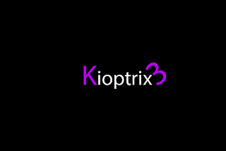 [Vulnhub] Kioptrix 3 (1.2) Write-up