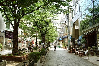 ヴィレヴァン  自由が丘、アスナル金山（名古屋）、梅田ロフトの各店にて取り扱い開始！！ 下北沢店も販売中です。