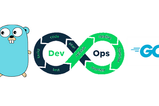 Reasons for Go’s Fast Forward in DevOps Projects