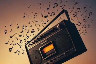 Fascinating Facts About Music!