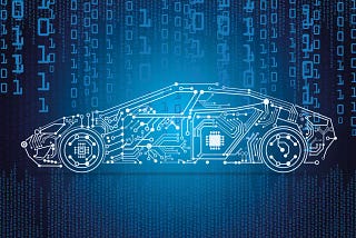 The Future of Indian Automobiles: The New Cyber Security Paradigm