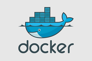 Configuring WebServer And Python Interpreter On Top Of Docker.