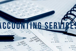 What the Accountants Can Bring to Your Business