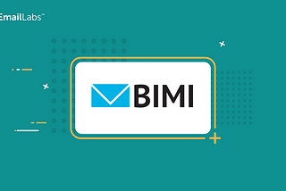 BIMI: IT Director at EmailLabs answers 6 key questions