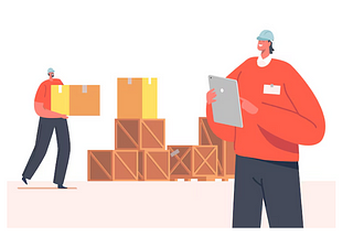 Mastering Multi-Channel Ecommerce Inventory Management with OnePatch