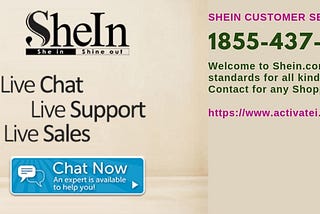 Shein login issue || Shein passowrd Issue || Shein Not Working