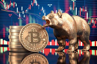 Despite Bitcoin’s pullback, analysts remain bullish on 5 tokens as a strong pushback against…